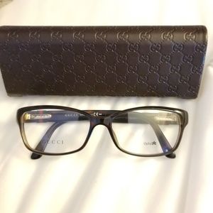 gucci 3647